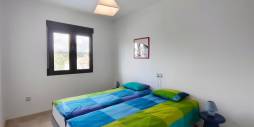 Gebraucht - Wohnung - Orihuela Costa - Las Ramblas Golf