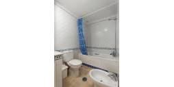 Gebraucht - Wohnung - Orihuela Costa - Las Ramblas Golf