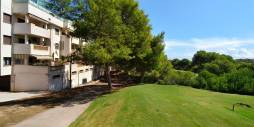 Gebraucht - Wohnung - Orihuela Costa - Las Ramblas Golf