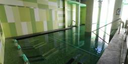Gebraucht - Wohnung - Orihuela Costa - Lomas de Cabo Roig