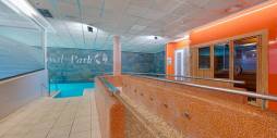Gebraucht - Wohnung - Orihuela Costa - Lomas de Cabo Roig