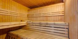 Gebraucht - Wohnung - Orihuela Costa - Lomas de Cabo Roig