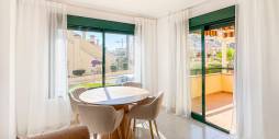 Gebraucht - Wohnung - Orihuela Costa - Lomas de Campoamor