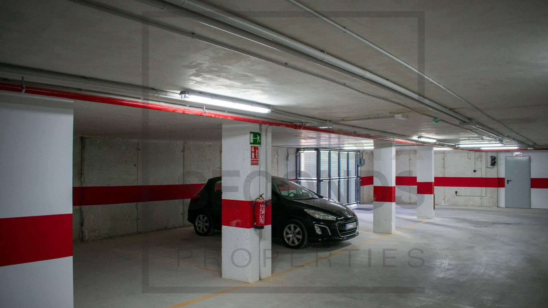 Gebraucht - Wohnung - Orihuela Costa - Los Altos