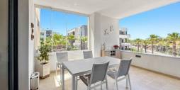 Gebraucht - Wohnung - Orihuela Costa - Los Altos