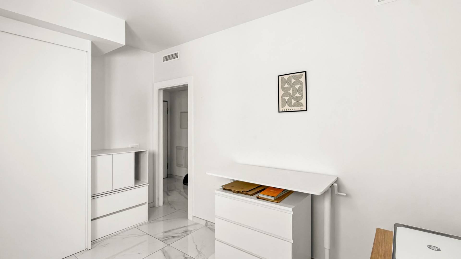 Gebraucht - Wohnung - Orihuela Costa - Los Altos