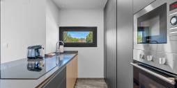 Gebraucht - Wohnung - Orihuela Costa - Los Altos