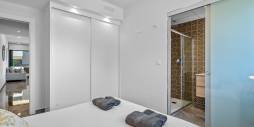 Gebraucht - Wohnung - Orihuela Costa - Los Altos