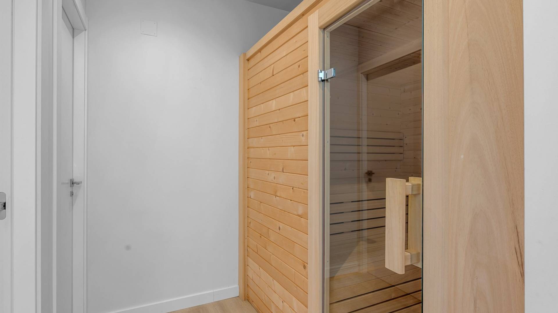 Gebraucht - Wohnung - Orihuela Costa - Los Altos