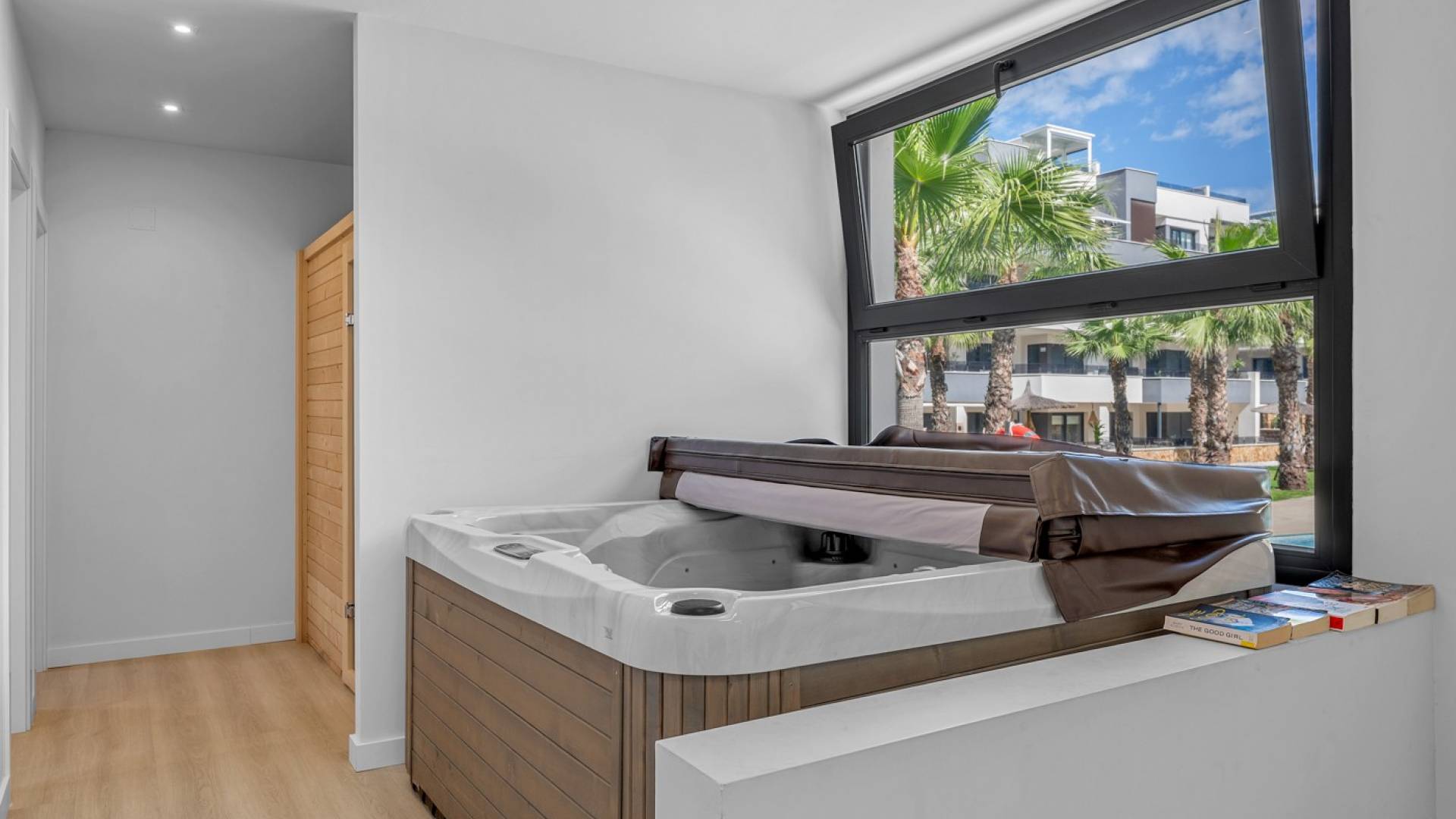 Gebraucht - Wohnung - Orihuela Costa - Los Altos