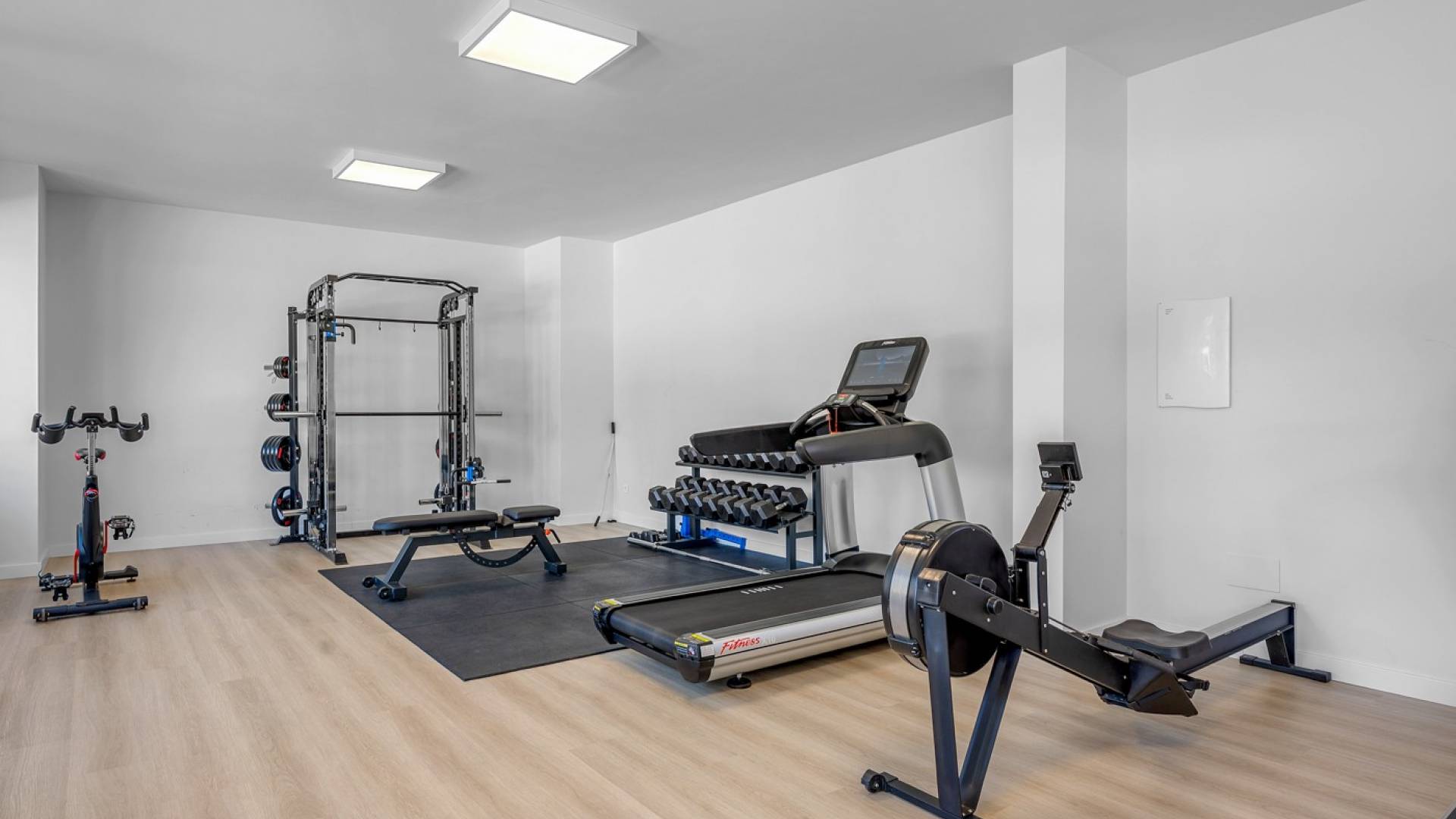 Gebraucht - Wohnung - Orihuela Costa - Los Altos