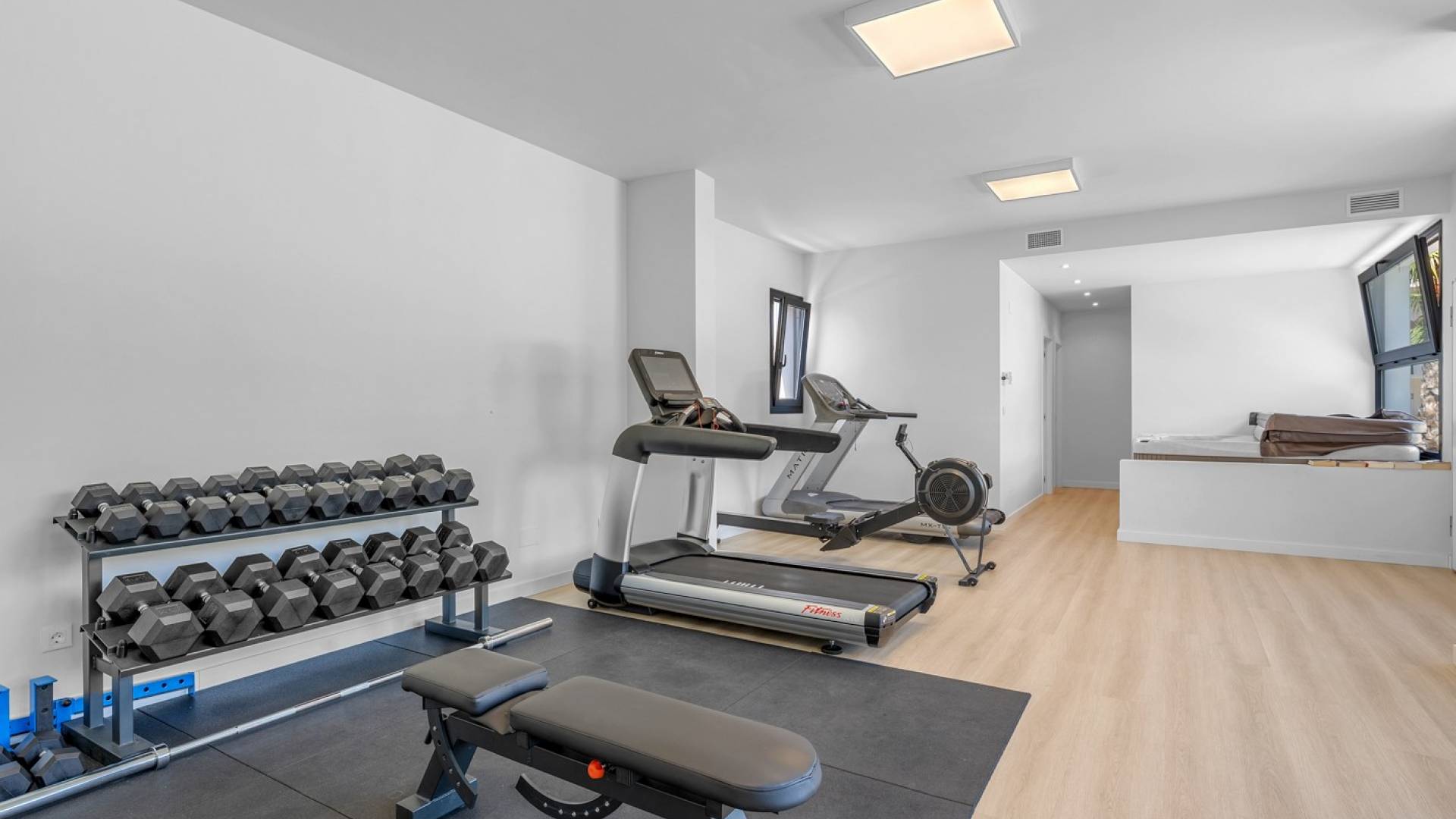 Gebraucht - Wohnung - Orihuela Costa - Los Altos