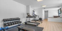 Gebraucht - Wohnung - Orihuela Costa - Los Altos