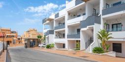 Gebraucht - Wohnung - Orihuela Costa - Los Altos