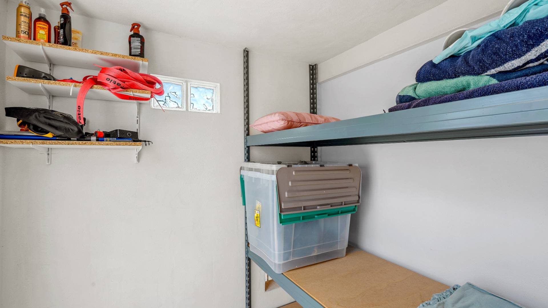 Gebraucht - Wohnung - Orihuela Costa - Los Altos