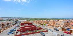 Gebraucht - Wohnung - Orihuela Costa - Los Altos
