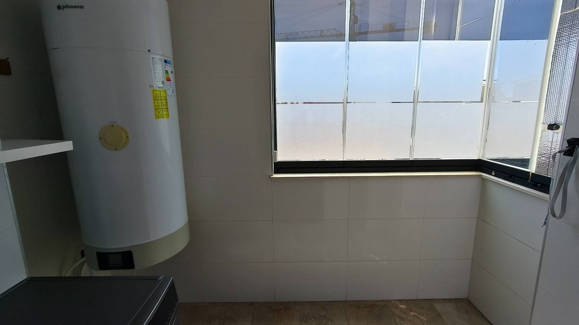 Gebraucht - Wohnung - Orihuela Costa - Los Altos