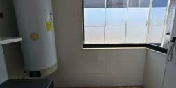 Gebraucht - Wohnung - Orihuela Costa - Los Altos