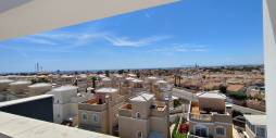 Gebraucht - Wohnung - Orihuela Costa - Los Altos