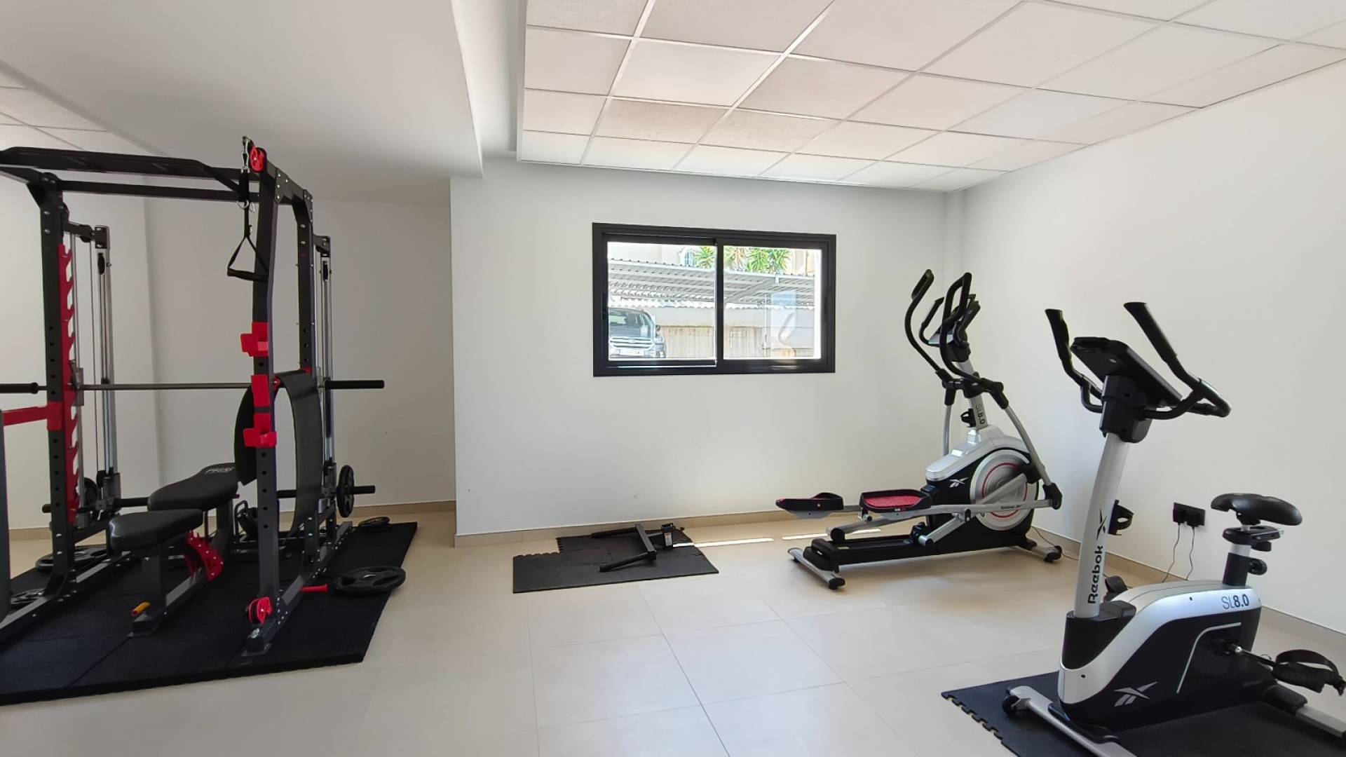 Gebraucht - Wohnung - Orihuela Costa - Los Altos