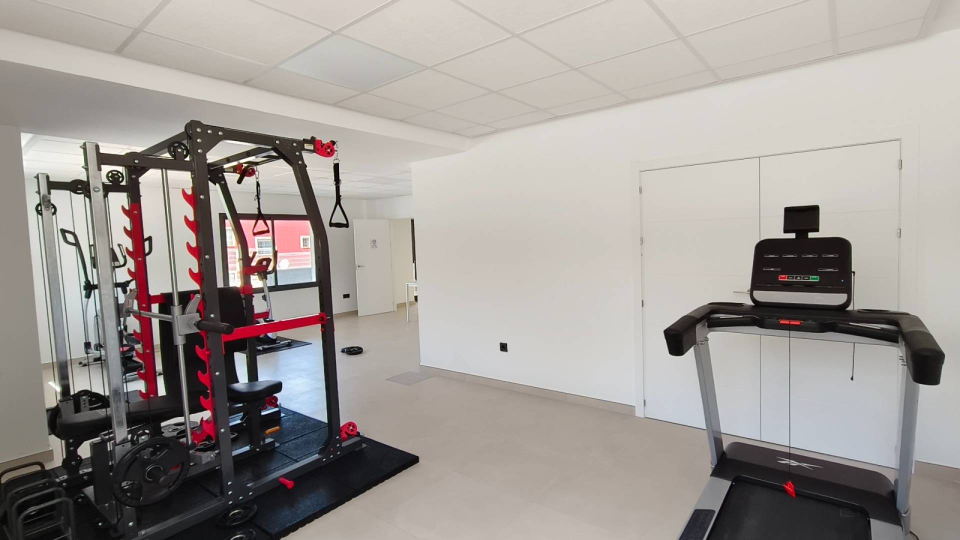 Gebraucht - Wohnung - Orihuela Costa - Los Altos