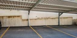 Gebraucht - Wohnung - Orihuela Costa - Los Altos