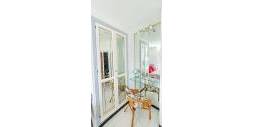 Gebraucht - Wohnung - Orihuela Costa - Los Altos