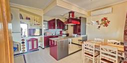 Gebraucht - Wohnung - Orihuela Costa - Los Altos