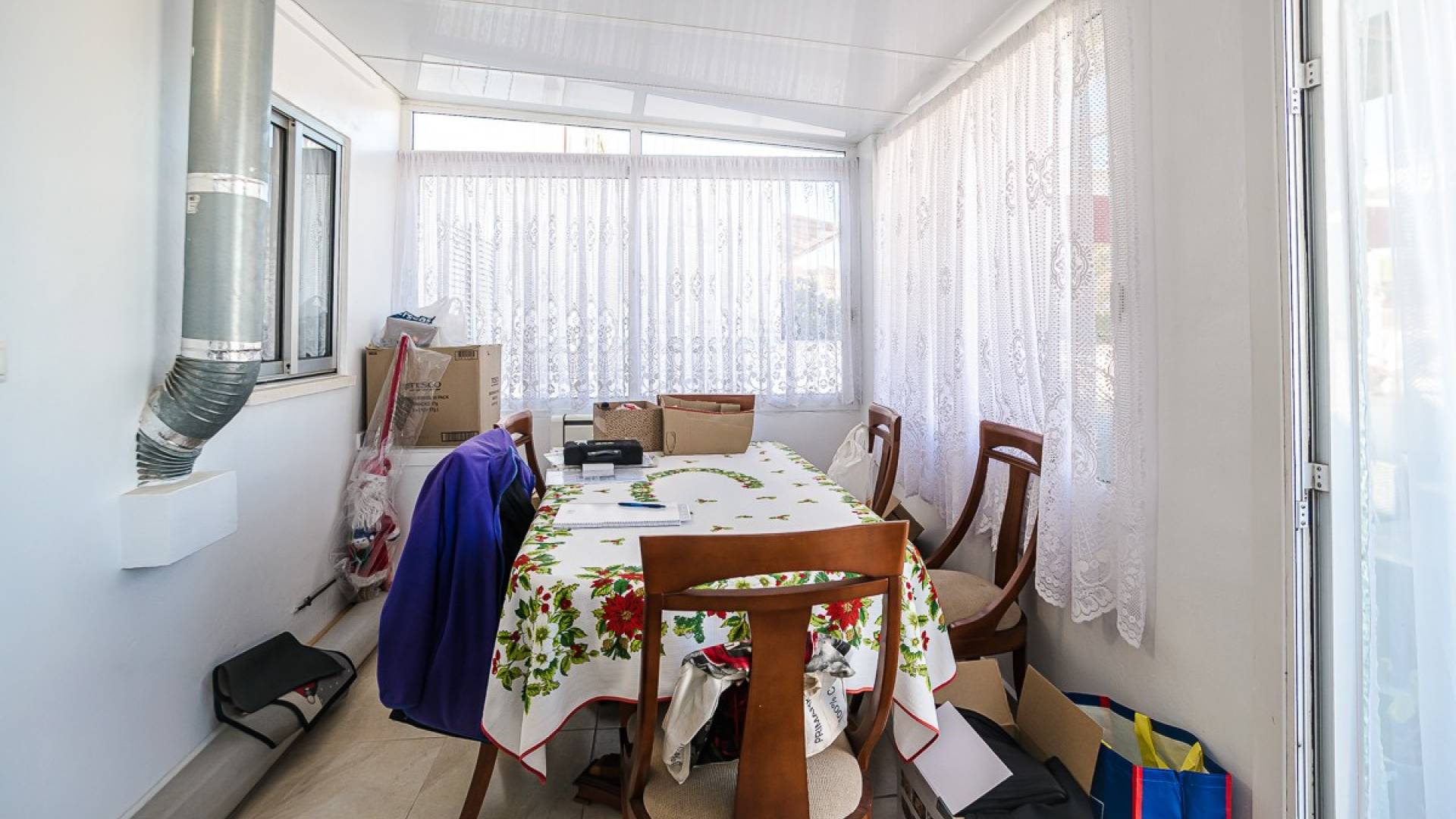 Gebraucht - Wohnung - Orihuela Costa - Los Balcones