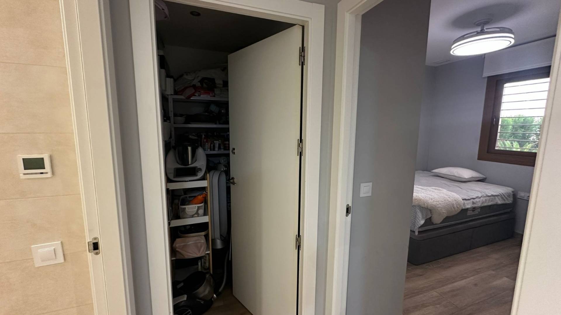 Gebraucht - Wohnung - Orihuela Costa - Los Dolses