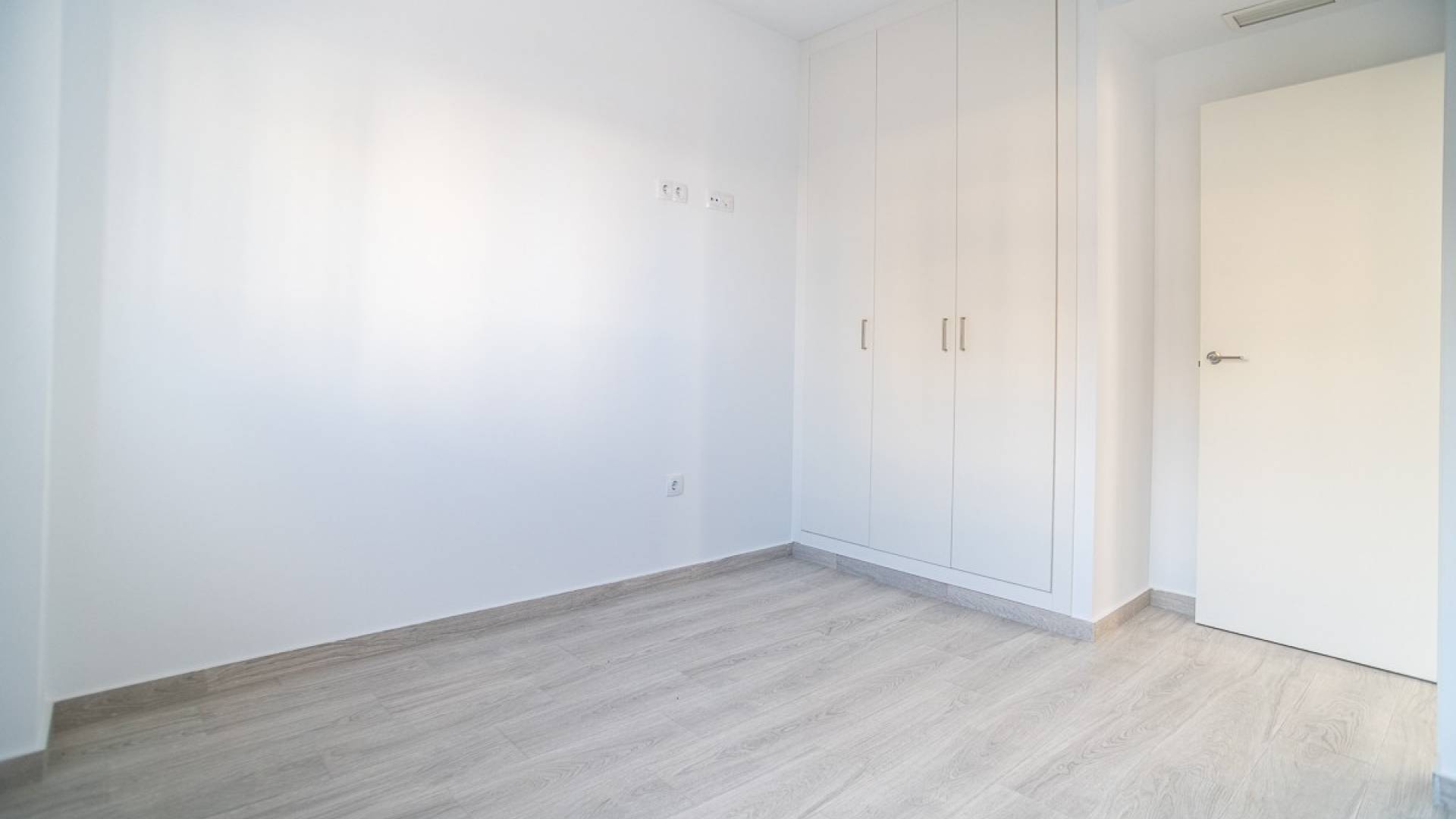 Gebraucht - Wohnung - Orihuela Costa - Los Dolses