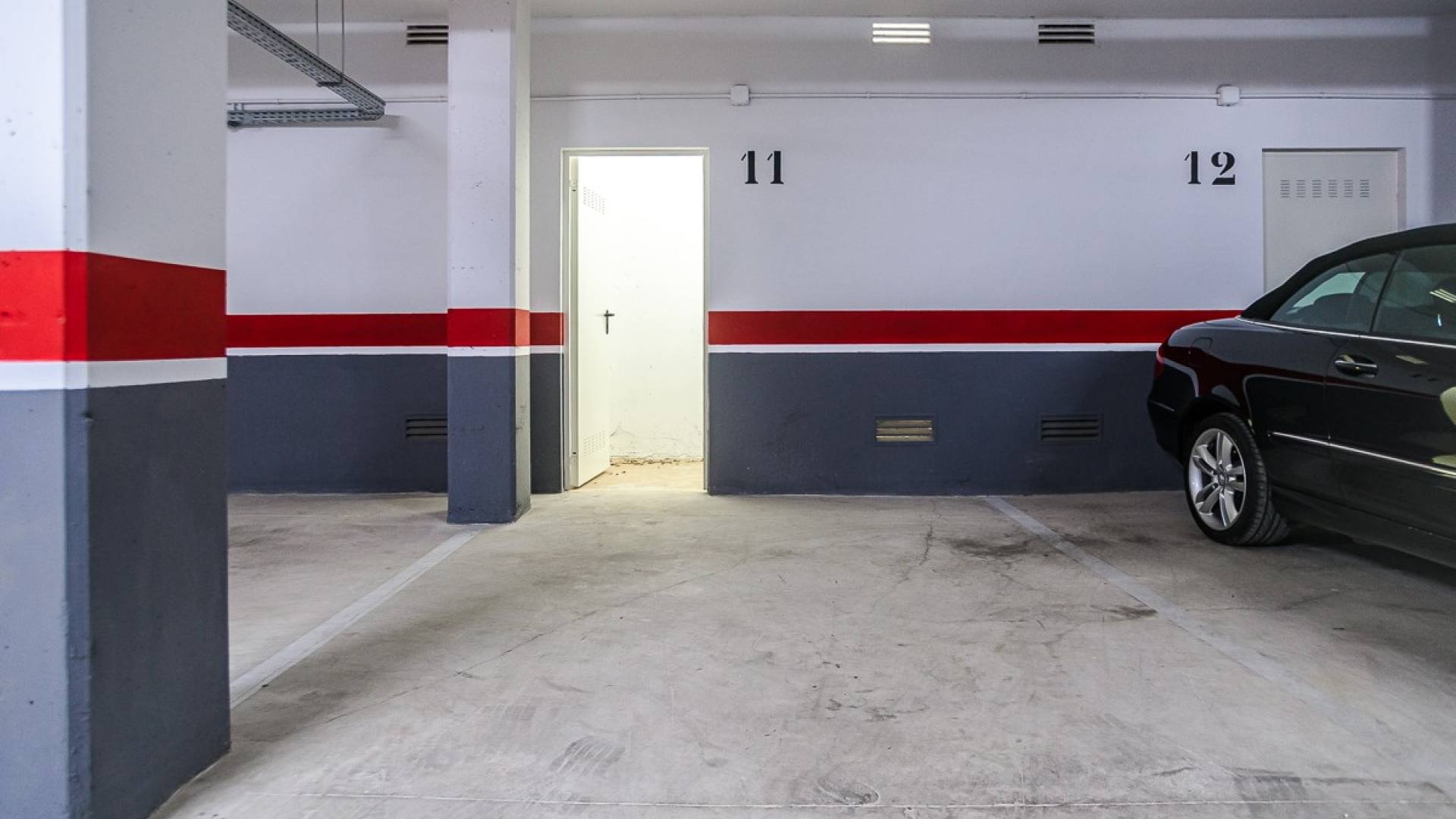 Gebraucht - Wohnung - Orihuela Costa - Los Dolses