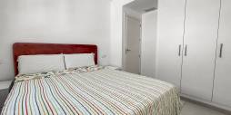 Gebraucht - Wohnung - Orihuela Costa - Los Dolses