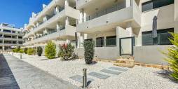 Gebraucht - Wohnung - Orihuela Costa - Los Dolses
