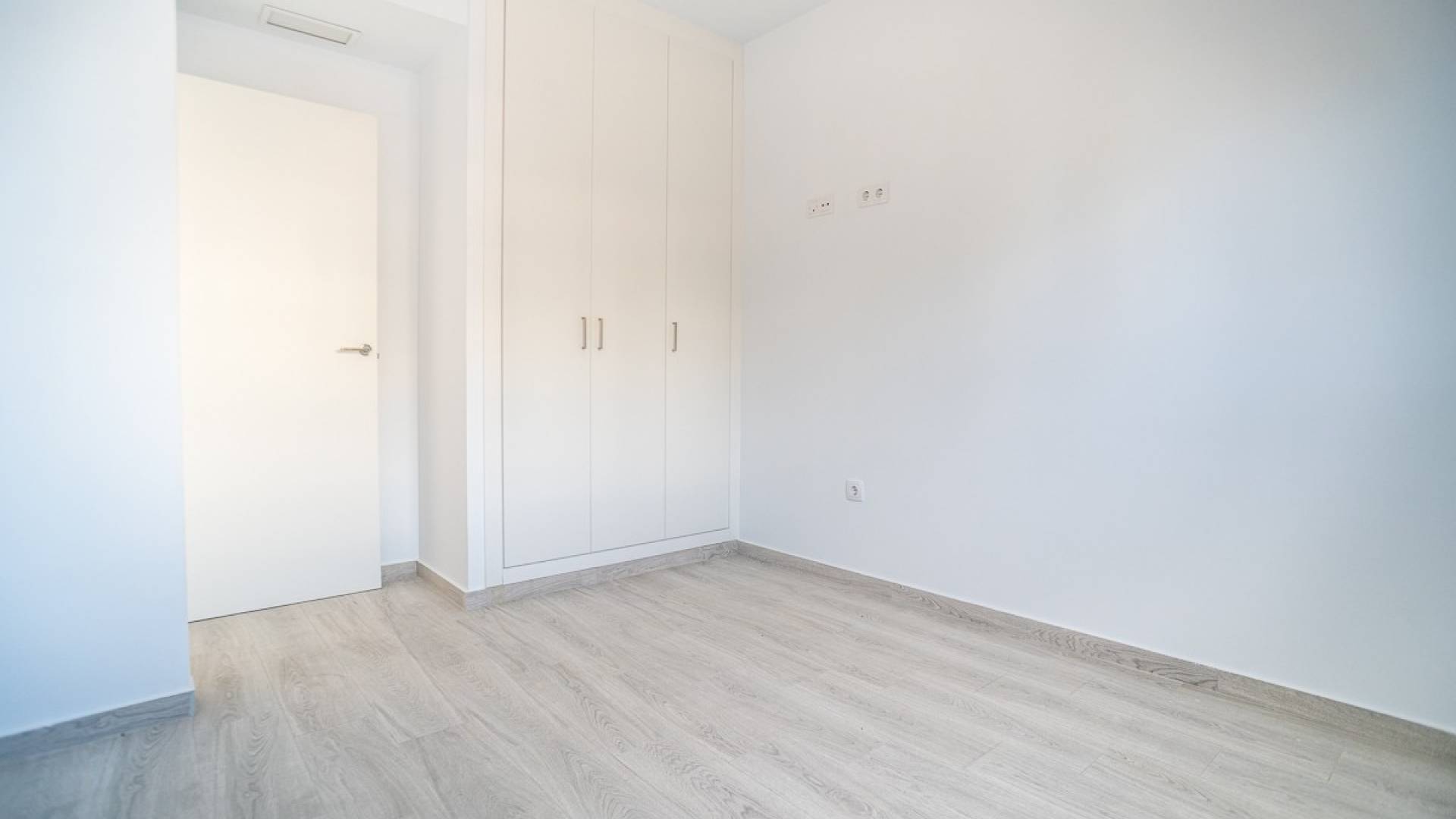 Gebraucht - Wohnung - Orihuela Costa - Los Dolses