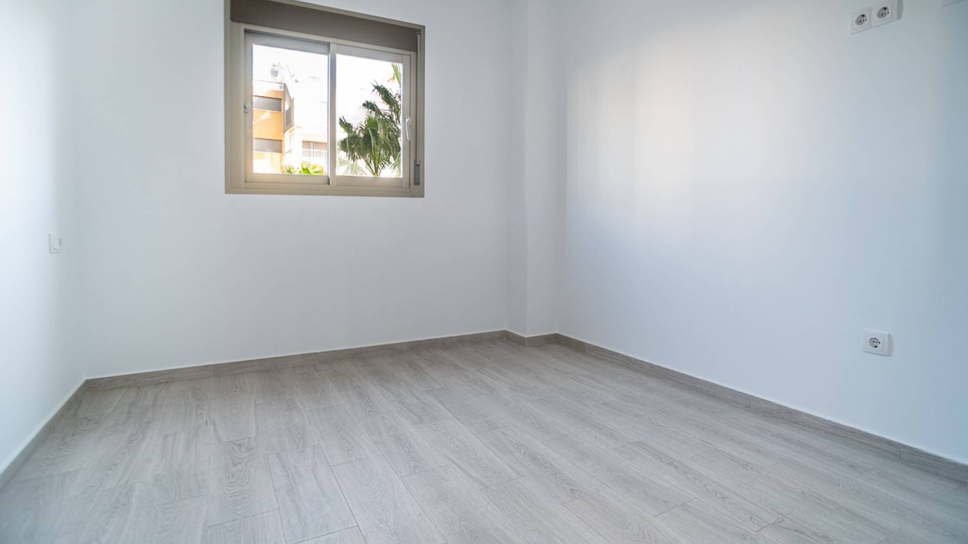 Gebraucht - Wohnung - Orihuela Costa - Los Dolses