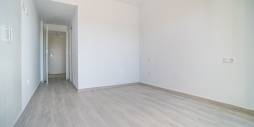 Gebraucht - Wohnung - Orihuela Costa - Los Dolses