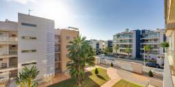 Gebraucht - Wohnung - Orihuela Costa - Los Dolses