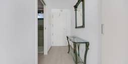 Gebraucht - Wohnung - Orihuela Costa - Los Dolses