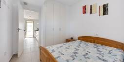 Gebraucht - Wohnung - Orihuela Costa - Los Dolses