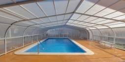 Gebraucht - Wohnung - Orihuela Costa - Los Dolses