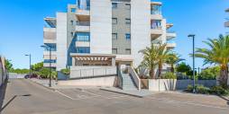 Gebraucht - Wohnung - Orihuela Costa - Los Dolses
