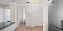 Gebraucht - Wohnung - Orihuela Costa - Los Dolses