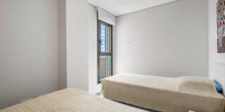 Gebraucht - Wohnung - Orihuela Costa - Los Dolses