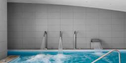 Gebraucht - Wohnung - Orihuela Costa - Los Dolses