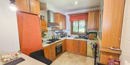 Gebraucht - Wohnung - Orihuela Costa - PAU 26