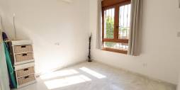 Gebraucht - Wohnung - Orihuela Costa - PAU 8