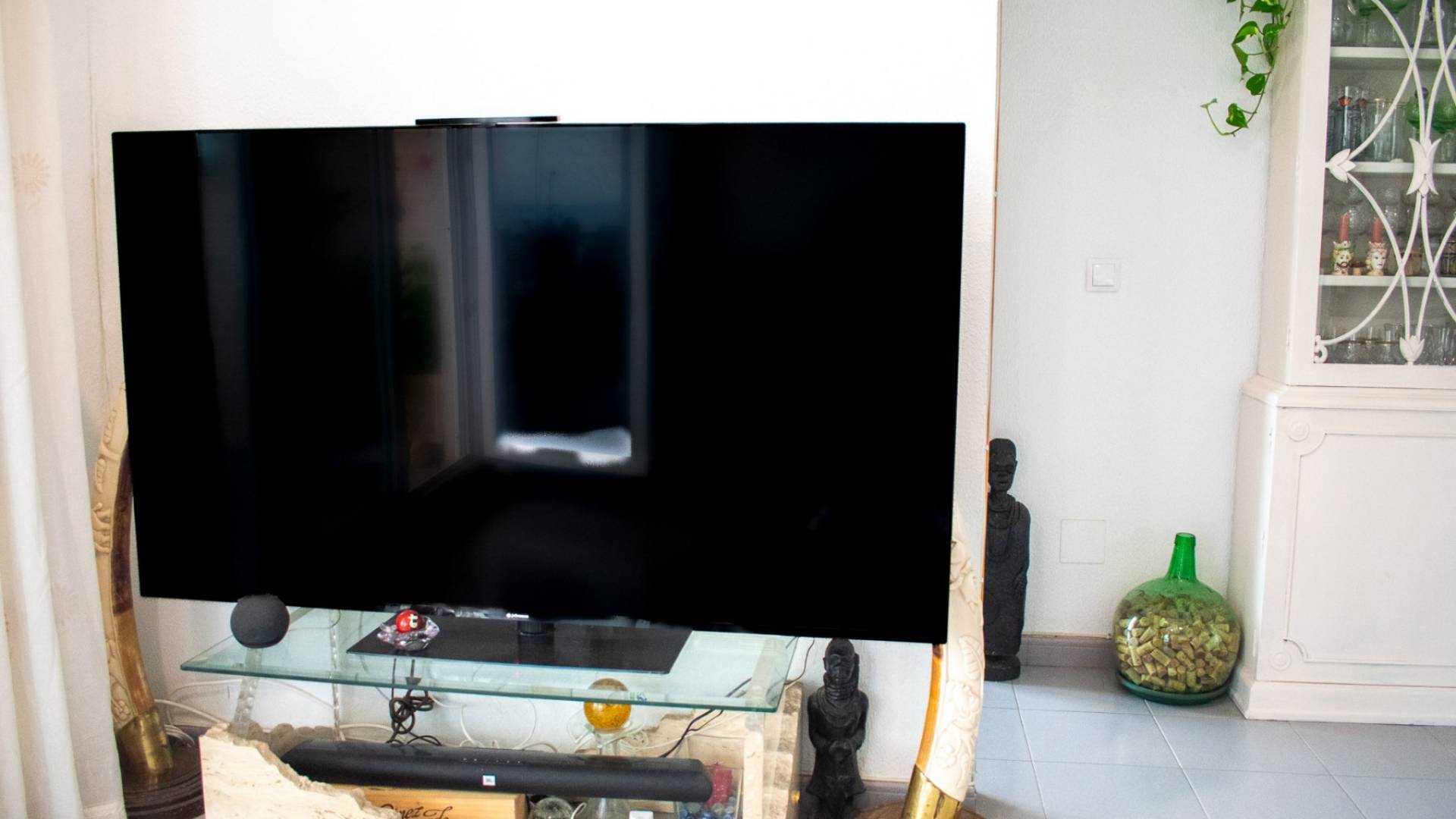 Gebraucht - Wohnung - Orihuela Costa - Playa Flamenca