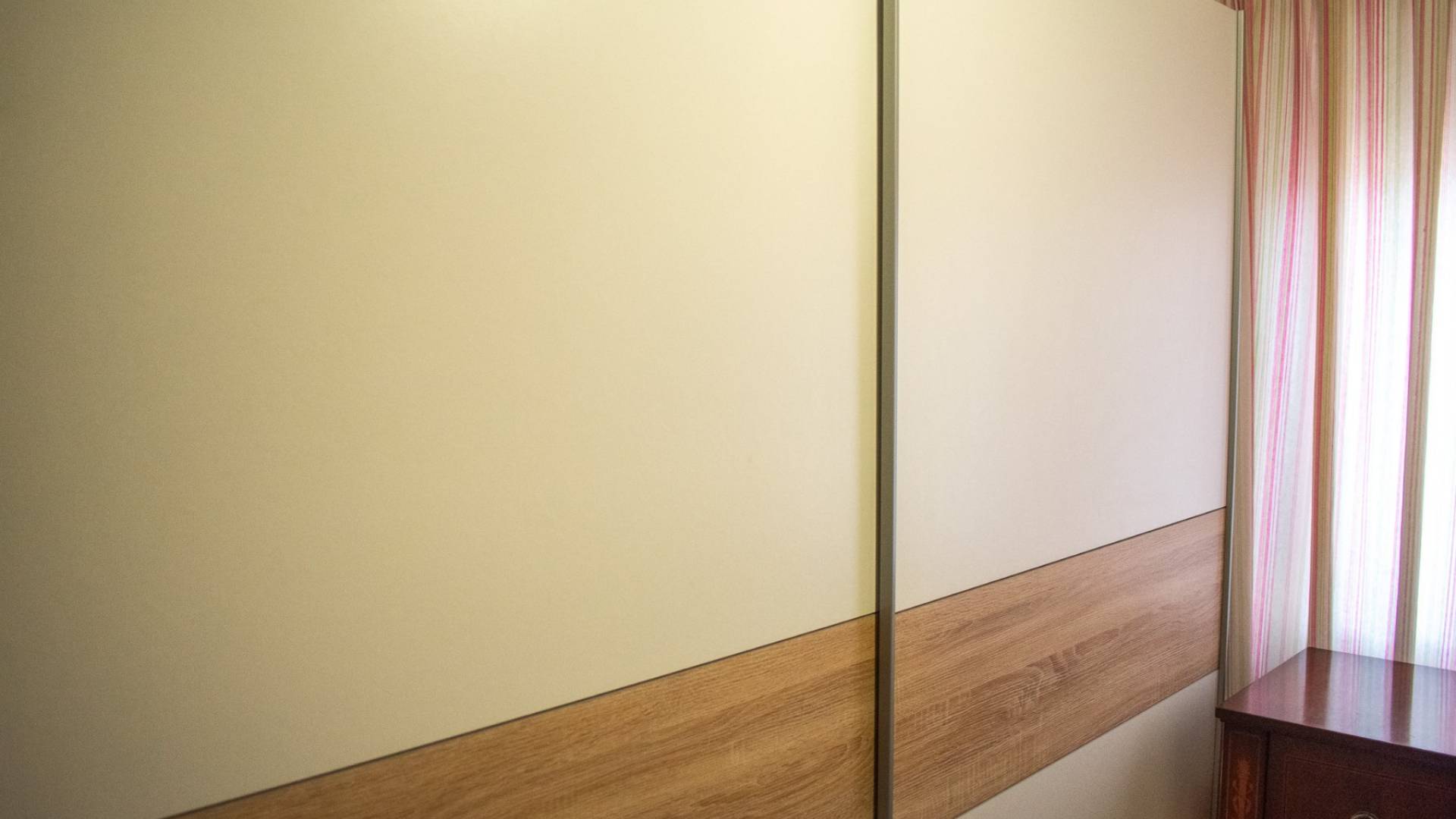 Gebraucht - Wohnung - Orihuela Costa - Playa Flamenca