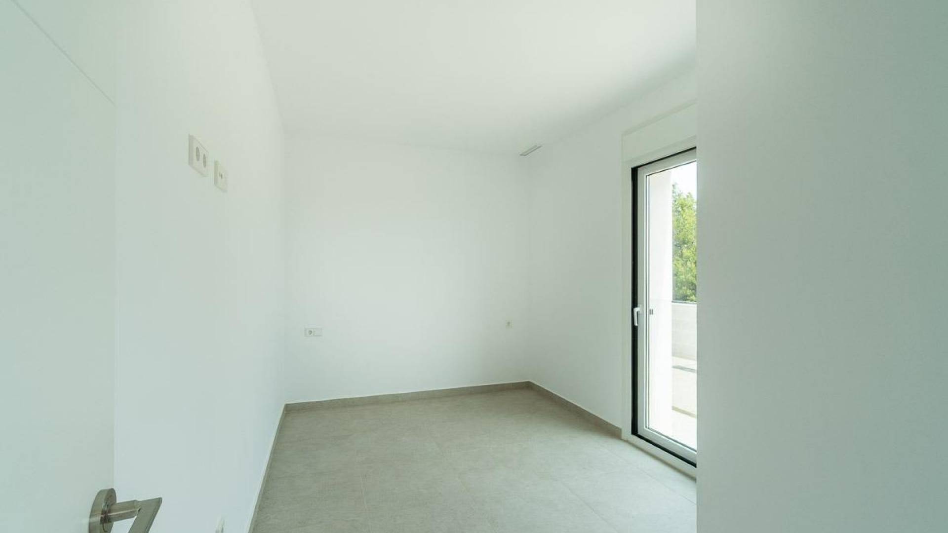 Gebraucht - Wohnung - Orihuela Costa - Playa Flamenca